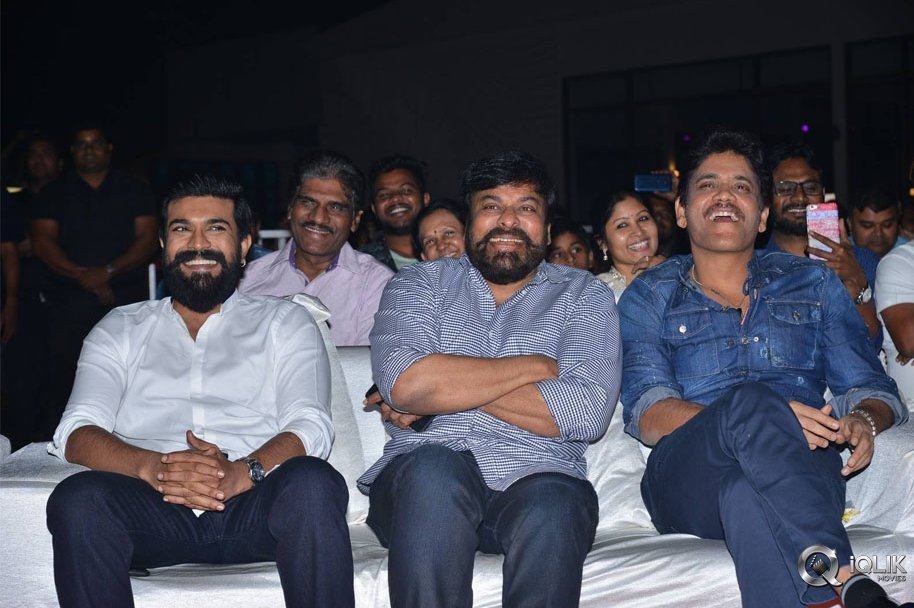 Hello-Movie-Pre-Release-Event